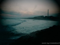 /album/fotogaleria/tormenta-en-la-calma-jpg/